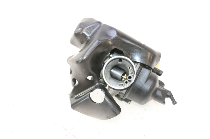 photo de CARBURATORE PIAGGIO ZIP 2T 50 (2009 - 2019) - Dettaglio del componente