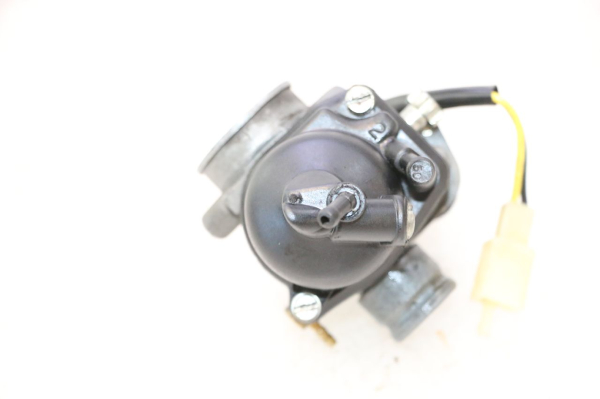 photo de CARBURATORE PIAGGIO ZIP 2T 50 (2009 - 2019) - Zoom sullo stato d'uso