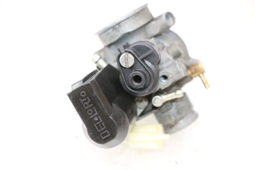 photo de CARBURATORE PIAGGIO ZIP 2T 50 (2009 - 2019) - Altra angolazione