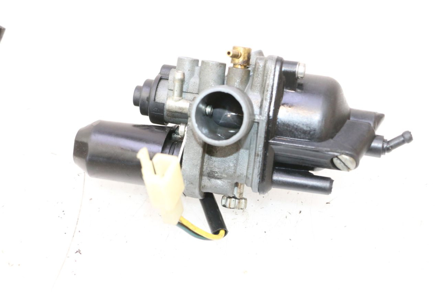 photo de CARBURATORE PIAGGIO ZIP 2T 50 (2009 - 2019) - Vista d'insieme del prodotto