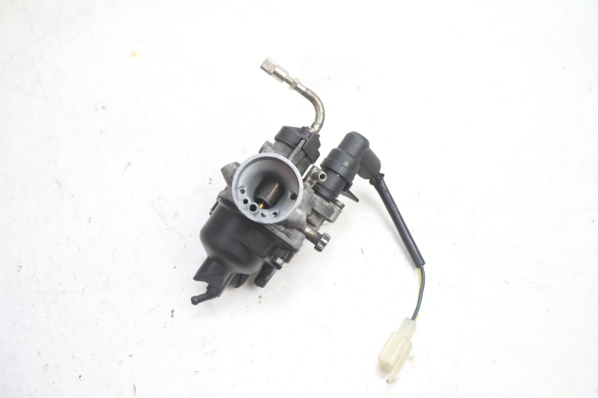 photo de CARBURATORE PIAGGIO ZIP 2T 50 (2009 - 2019) - Vista principale