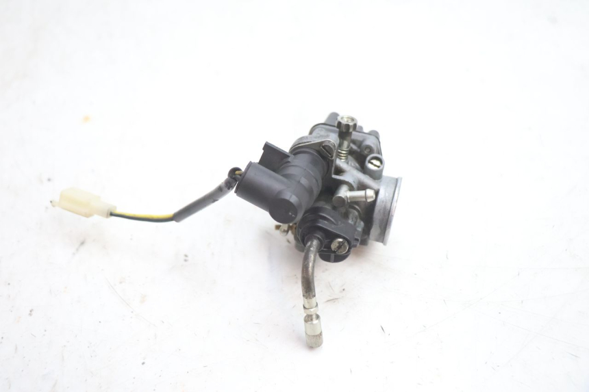 photo de CARBURATORE PIAGGIO ZIP 2T 50 (2009 - 2019) - Vista d'insieme del prodotto