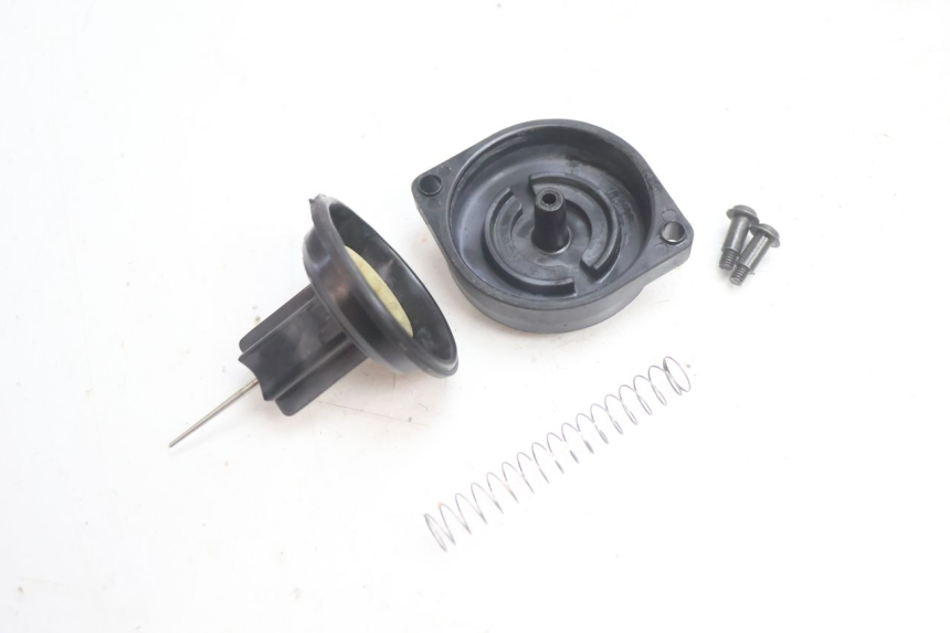 photo de CARBURATORE PIAGGIO ZIP 4T 50 (2006 - 2017) - Altra vista dell'articolo