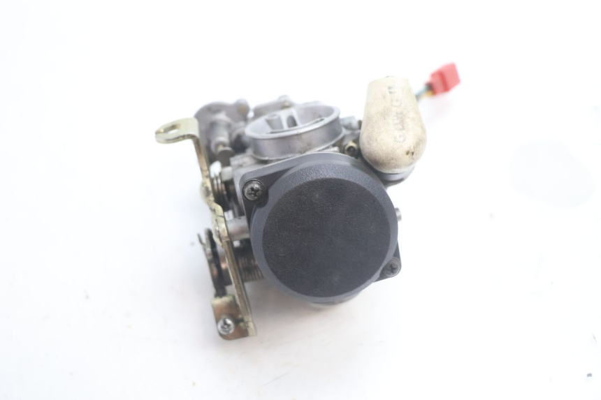 photo de CARBURATORE PIAGGIO ZIP 4T 50 (2006 - 2017) - Primo piano tecnico