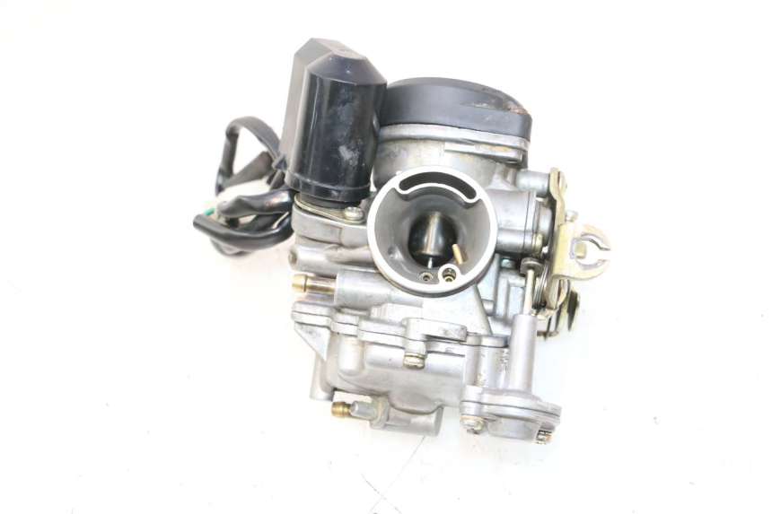 photo de CARBURATORE UNIVERSAL BIKE ZN50QT-11B 50 (2018 - 2021) - Vista principale