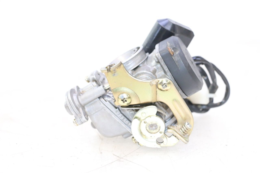 photo de CARBURATORE UNIVERSAL BIKE ZN50QT-11B 50 (2018 - 2021) - Marcature e riferimenti originali
