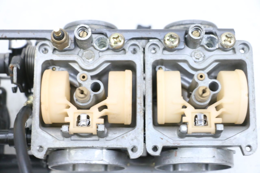 photo de CARBURATORE KAWASAKI ZR 7 750 (1999 - 2004) - Vista d'insieme del prodotto