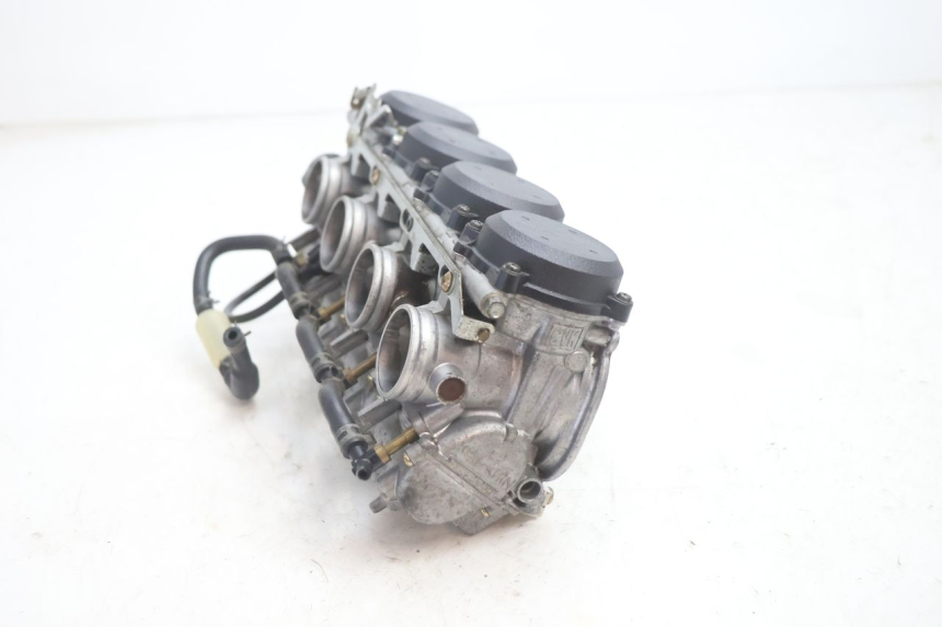 photo de CARBURATORE KAWASAKI ZX-6R ZX6R 600 (1995 - 1997) - Dettaglio del componente
