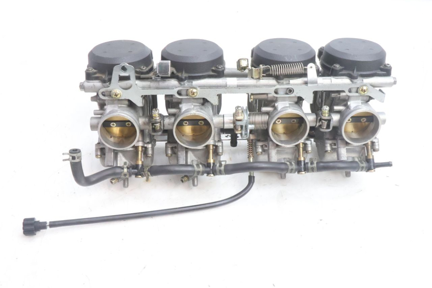 photo de CARBURATORE KAWASAKI ZZR 600 (1995 - 2004) - Vista principale