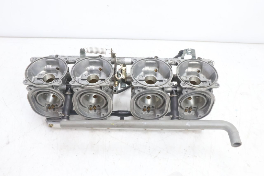 photo de CARBURATORE KAWASAKI ZZR 600 (1995 - 2004) - Foto prodotto supplementare
