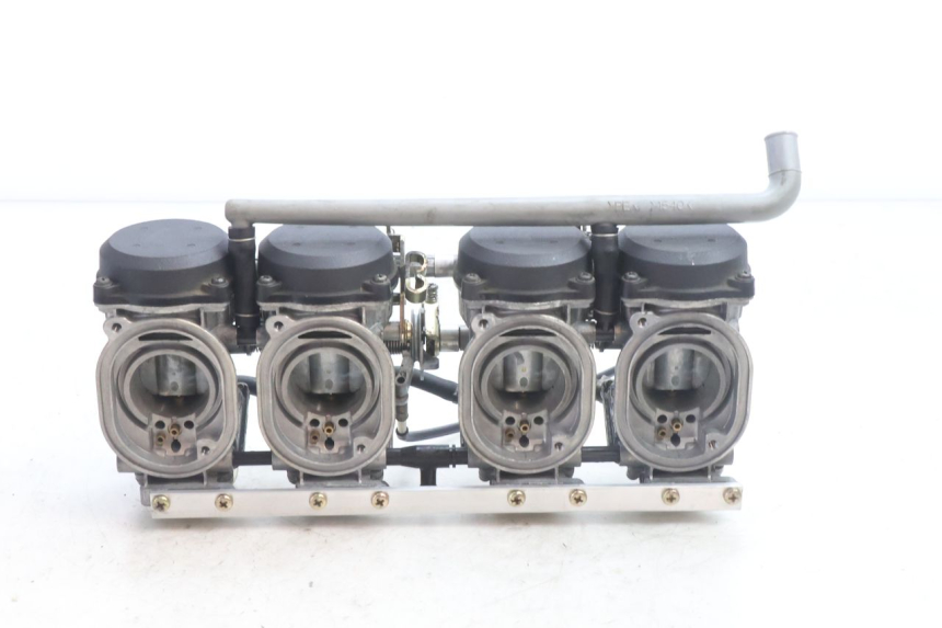 photo de CARBURATORE KAWASAKI ZZR 600 (1995 - 2004) - Zoom sullo stato d'uso
