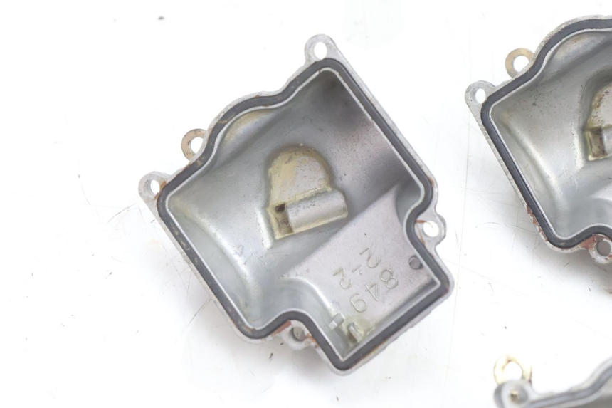 photo de CARBURATORE KAWASAKI ZZR 600 (1995 - 2004) - Dettaglio del componente