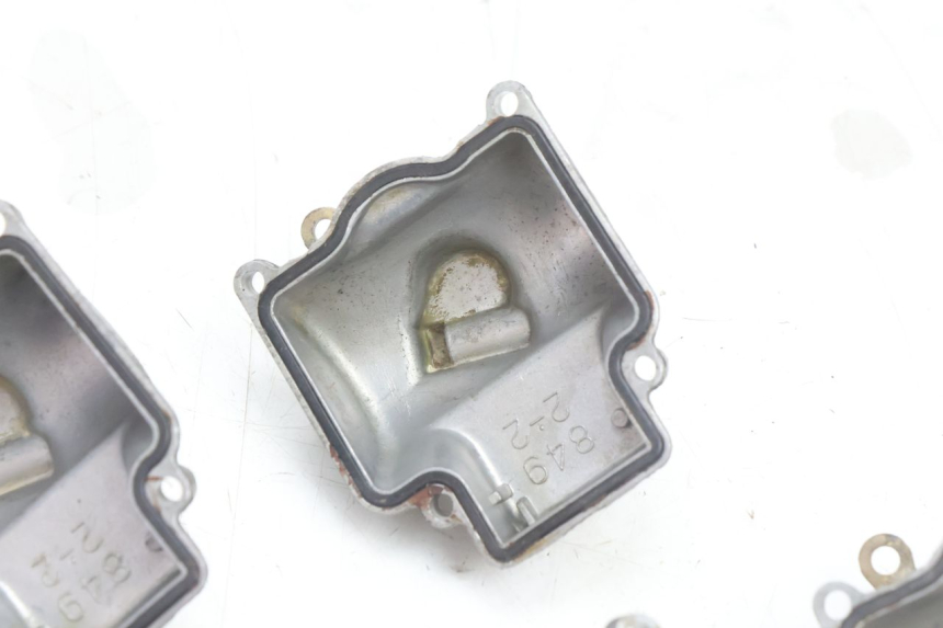 photo de CARBURATORE KAWASAKI ZZR 600 (1995 - 2004) - Zoom sullo stato d'uso