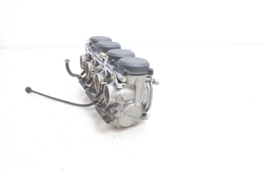 photo de CARBURATORE KAWASAKI ZZR 600 (1995 - 2004) - Altra angolazione