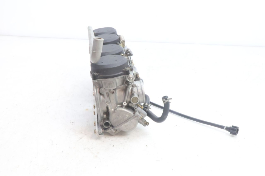photo de CARBURATORE KAWASAKI ZZR 600 (1995 - 2004) - Vista d'insieme del prodotto