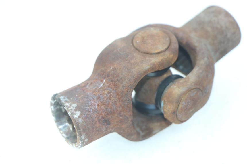 photo de CARDAN YAMAHA FJR ABS 1300 (2016 - 2020) - Vista principale