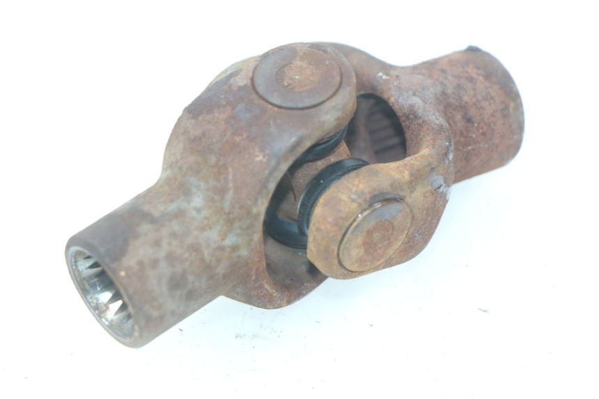 photo de CARDAN YAMAHA FJR ABS 1300 (2016 - 2020) - Dettaglio del componente