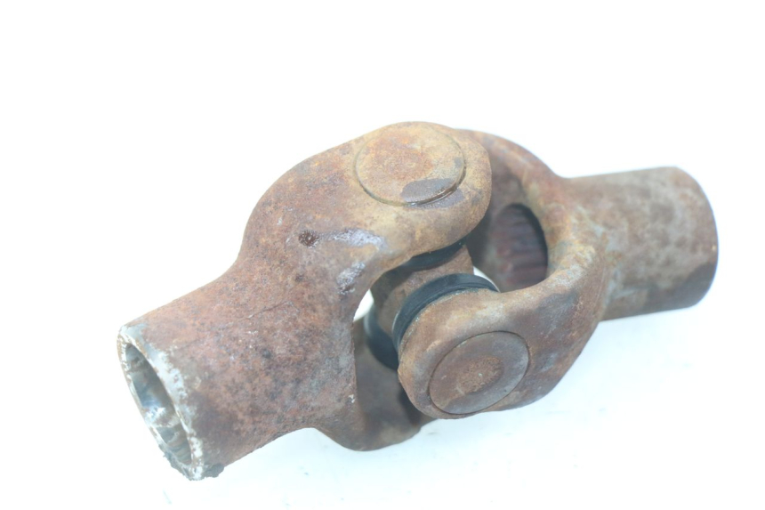 photo de CARDAN YAMAHA FJR ABS 1300 (2016 - 2020) - Zoom sullo stato d'uso