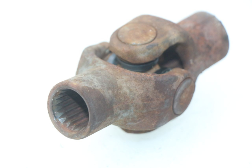 photo de CARDAN YAMAHA FJR ABS 1300 (2016 - 2020) - Altra angolazione