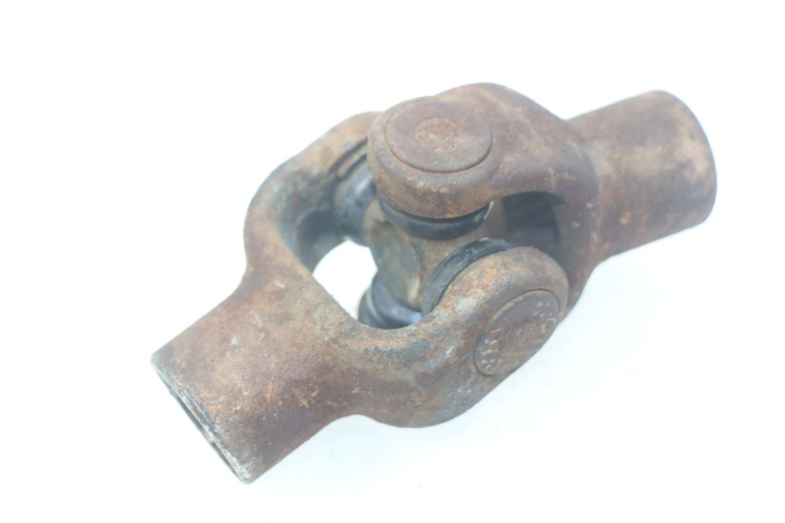 photo de CARDAN YAMAHA FJR ABS 1300 (2006 - 2012) - Vista principale