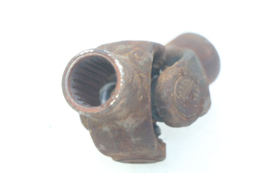 photo de CARDAN YAMAHA FJR ABS 1300 (2006 - 2012) - Dettaglio del componente