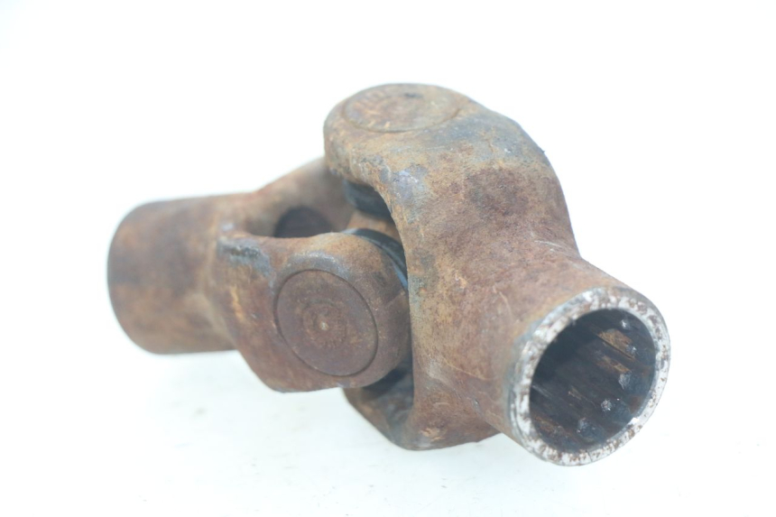 photo de CARDAN YAMAHA FJR ABS 1300 (2006 - 2012) - Zoom sullo stato d'uso