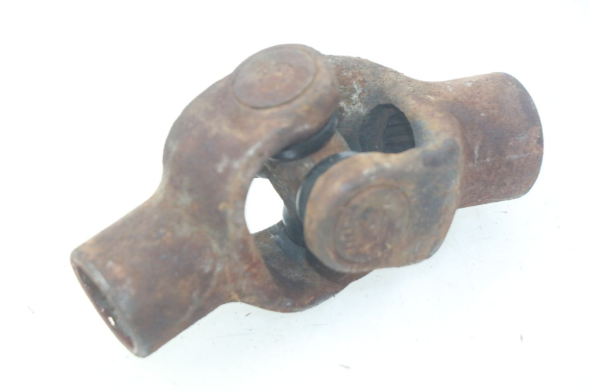 photo de CARDAN YAMAHA FJR ABS 1300 (2006 - 2012) - Altra angolazione