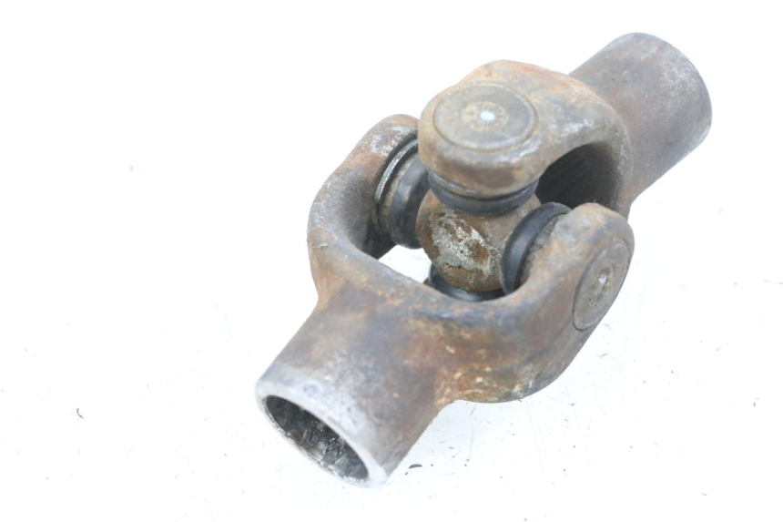 photo de CARDAN YAMAHA FJR ABS 1300 (2006 - 2012) - Dettaglio del componente