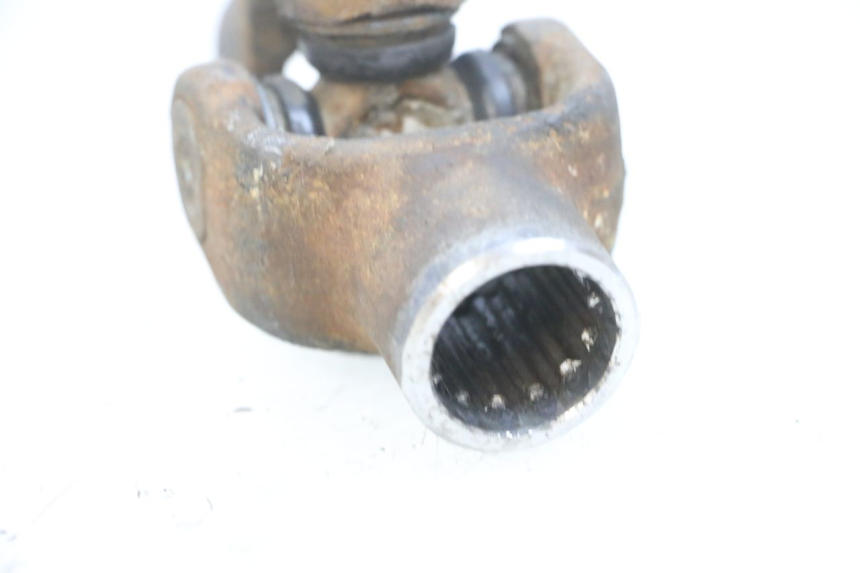 photo de CARDAN YAMAHA FJR ABS 1300 (2006 - 2012) - Zoom sullo stato d'uso