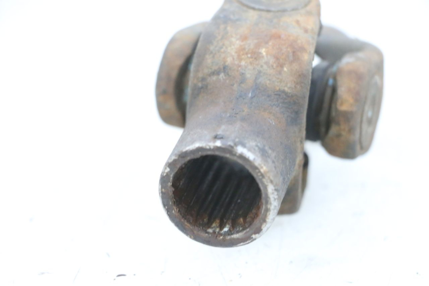 photo de CARDAN YAMAHA FJR ABS 1300 (2006 - 2012) - Altra angolazione