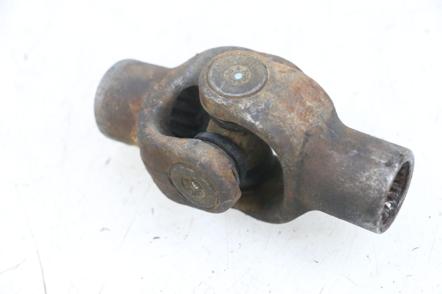 photo de CARDAN YAMAHA FJR ABS 1300 (2006 - 2012) - Primo piano tecnico