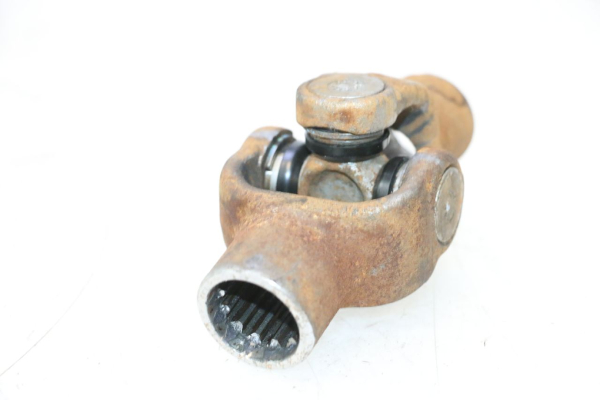 photo de CARDANICO YAMAHA FJR 1300 (2001 - 2005) - Dettaglio del componente