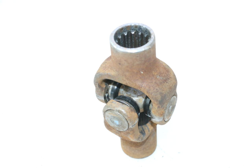 photo de CARDANICO YAMAHA FJR 1300 (2001 - 2005) - Zoom sullo stato d'uso