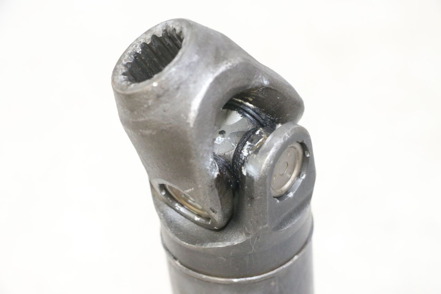 photo de CARDANICO BMW K 75 RT 750 (1989 - 1997) - Dettaglio del componente