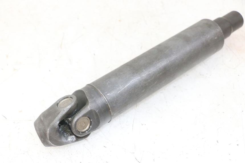 photo de CARDANICO BMW K 75 RT 750 (1989 - 1997) - Zoom sullo stato d'uso