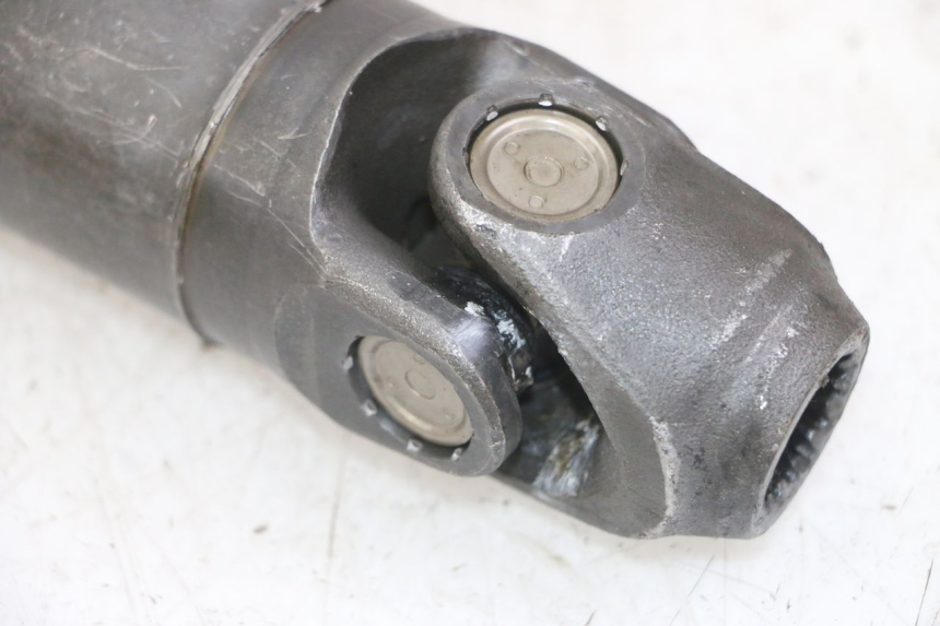 photo de CARDANICO BMW K 75 RT 750 (1989 - 1997) - Vista d'insieme del prodotto