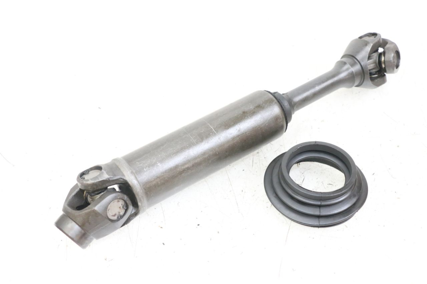 photo de CARDANICO MOTO GUZZI NORGE 8V GT 1200 (2011 - 2016) - Vista principale