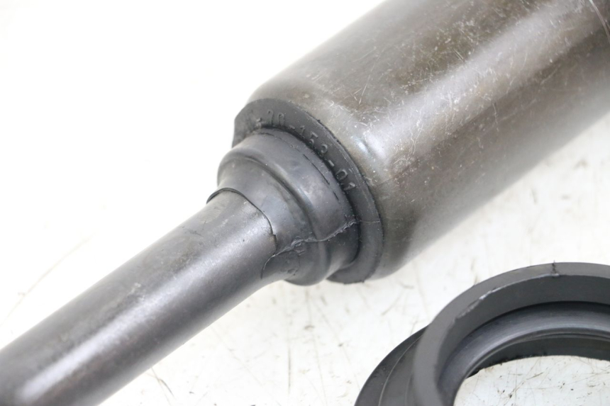 photo de CARDANICO MOTO GUZZI NORGE 8V GT 1200 (2011 - 2016) - Dettaglio del componente