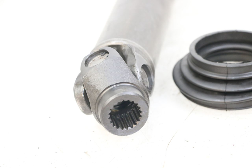 photo de CARDANICO MOTO GUZZI NORGE 8V GT 1200 (2011 - 2016) - Vista d'insieme del prodotto