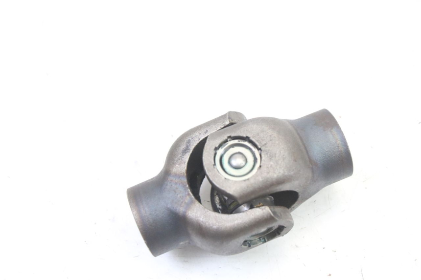 photo de CARDANICO HONDA NTV DEAUVILLE ABS 700 (2007 - 2016) - Dettaglio del componente