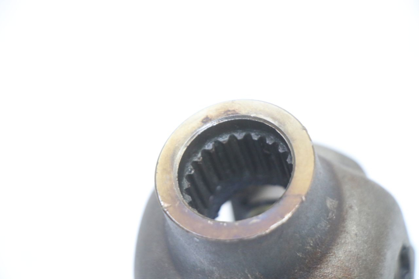 photo de CARDANICO HONDA NTV DEAUVILLE ABS 700 (2007 - 2016) - Altra angolazione