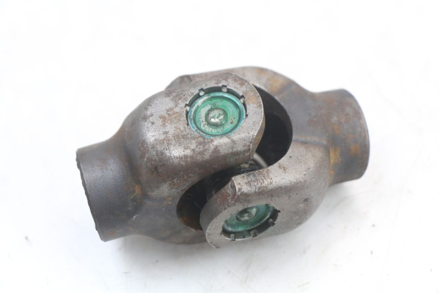 photo de CARDAN HONDA NTV DEAUVILLE 650 (1998 - 2001) - Vista principale