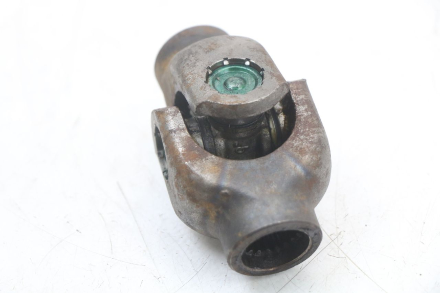 photo de CARDAN HONDA NTV DEAUVILLE 650 (1998 - 2001) - Dettaglio del componente