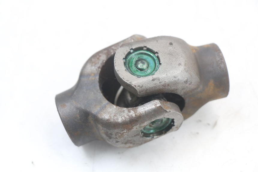 photo de CARDAN HONDA NTV DEAUVILLE 650 (1998 - 2001) - Zoom sullo stato d'uso