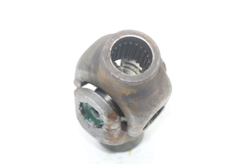 photo de CARDAN HONDA NTV DEAUVILLE 650 (1998 - 2001) - Primo piano tecnico