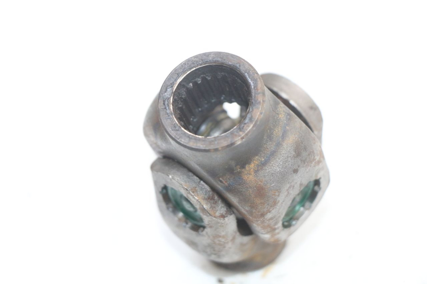 photo de CARDAN HONDA NTV DEAUVILLE 650 (1998 - 2001) - Vista d'insieme del prodotto