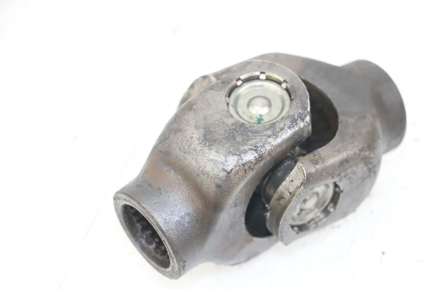 photo de CARDAN HONDA NTV DEAUVILLE 650 (1998 - 2001) - Dettaglio del componente