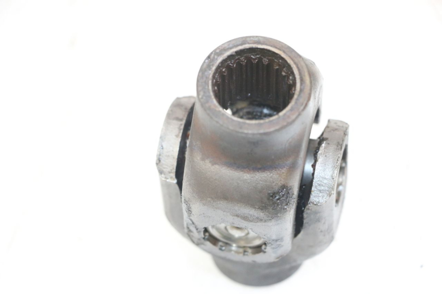 photo de CARDAN HONDA NTV DEAUVILLE 650 (1998 - 2001) - Zoom sullo stato d'uso