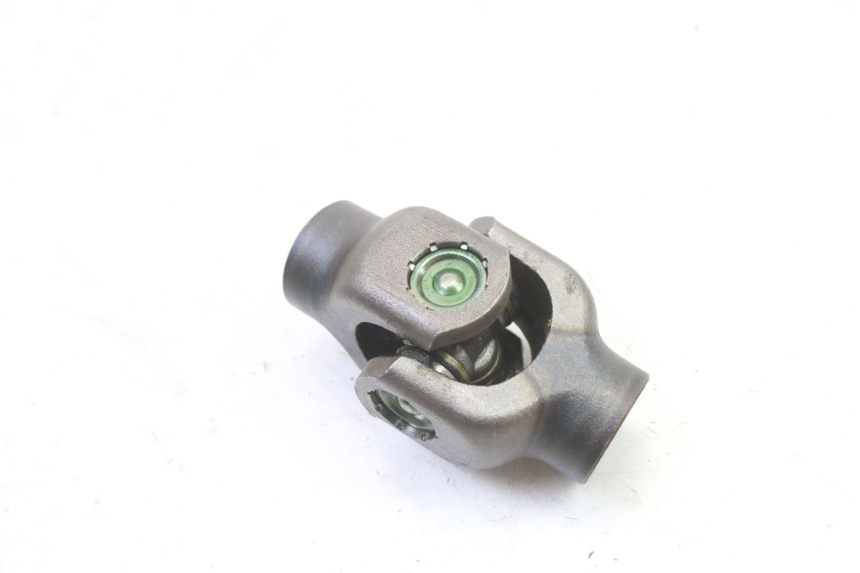 photo de CARDANICO HONDA NTV DEAUVILLE 650 (2001 - 2006) - Primo piano tecnico