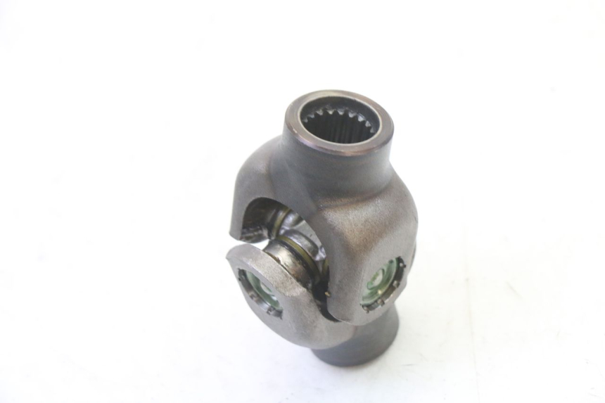 photo de CARDANICO HONDA NTV DEAUVILLE 650 (2001 - 2006) - Vista d'insieme del prodotto